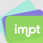 company profile image